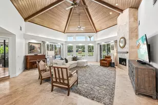 15 Carrick Rd, Palm Beach Gardens, FL 33418 - Photo 2