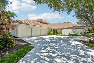 15 Carrick Road, Palm Beach Gardens, FL 33418 - Photo 42