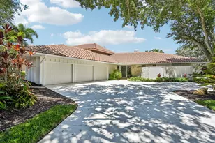 15 Carrick Rd, Palm Beach Gardens, FL 33418 - Photo 42