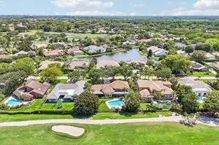 15 Carrick Rd, Palm Beach Gardens, FL 33418 - Photo 50