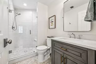15 Carrick Rd, Palm Beach Gardens, FL 33418 - Photo 42