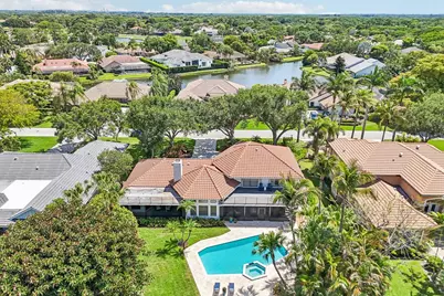 15 Carrick Road, Palm Beach Gardens, FL 33418 - Photo 4