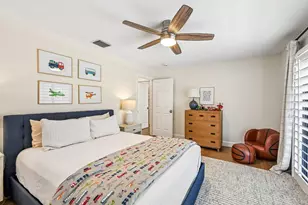 15 Carrick Rd, Palm Beach Gardens, FL 33418 - Photo 40