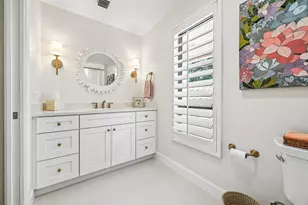 15 Carrick Rd, Palm Beach Gardens, FL 33418 - Photo 36