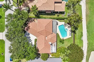 15 Carrick Rd, Palm Beach Gardens, FL 33418 - Photo 48