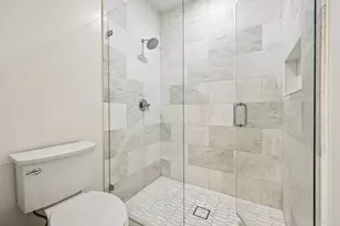 15 Carrick Rd, Palm Beach Gardens, FL 33418 - Photo 18