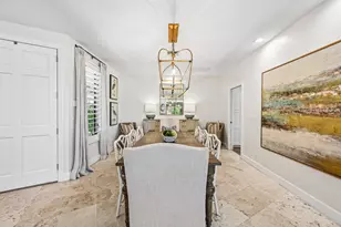15 Carrick Rd, Palm Beach Gardens, FL 33418 - Photo 12
