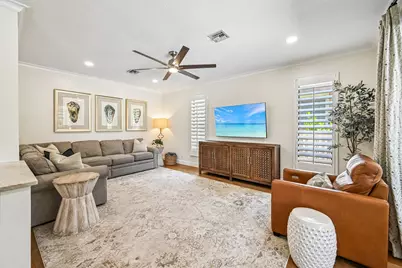 15 Carrick Road, Palm Beach Gardens, FL 33418 - Photo 28