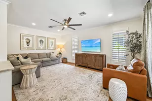 15 Carrick Rd, Palm Beach Gardens, FL 33418 - Photo 28