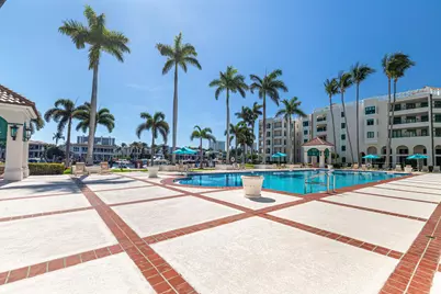 100 SE 5th Avenue #412, Boca Raton, FL 33432 - Photo 38