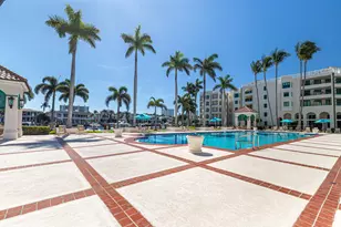 100 SE 5th Ave, Boca Raton, FL 33432 - Photo 38