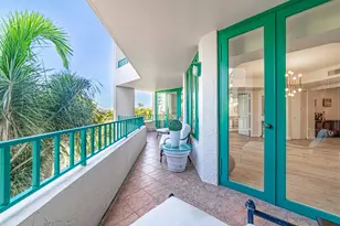 100 SE 5th Ave, Boca Raton, FL 33432 - Photo 34