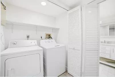 100 SE 5th Avenue #412, Boca Raton, FL 33432 - Photo 32