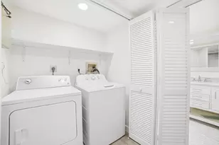 100 SE 5th Ave, Boca Raton, FL 33432 - Photo 32
