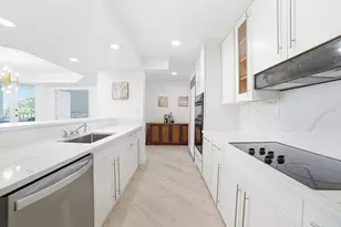 100 SE 5th Ave, Boca Raton, FL 33432 - Photo 20