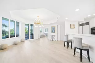 100 SE 5th Ave, Boca Raton, FL 33432 - Photo 16