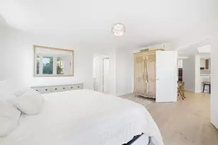 100 SE 5th Ave, Boca Raton, FL 33432 - Photo 24