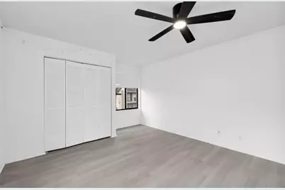 150 Pineview Road #J6, Jupiter, FL 33469 - Photo 18