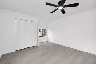 150 Pineview Rd, Jupiter, FL 33469 - Photo 18