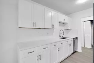 150 Pineview Rd, Jupiter, FL 33469 - Photo 10
