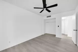 150 Pineview Rd, Jupiter, FL 33469 - Photo 22