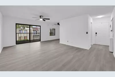 150 Pineview Road #J6, Jupiter, FL 33469 - Photo 4