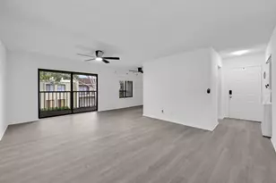 150 Pineview Rd, Jupiter, FL 33469 - Photo 4