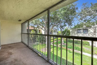 150 Pineview Road #J6, Jupiter, FL 33469 - Photo 26