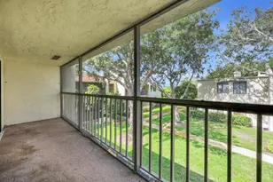 150 Pineview Rd, Jupiter, FL 33469 - Photo 26
