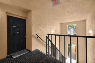 150 Pineview Rd, Jupiter, FL 33469 - Photo 2