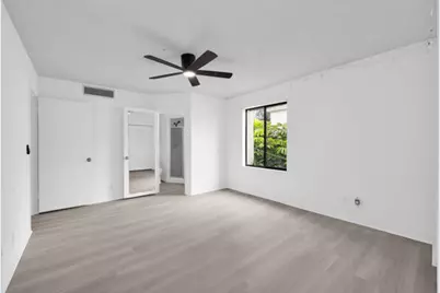 150 Pineview Road #J6, Jupiter, FL 33469 - Photo 16