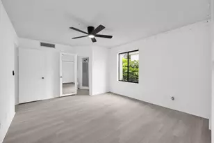 150 Pineview Rd, Jupiter, FL 33469 - Photo 16