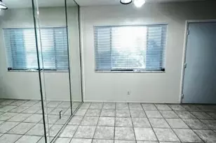 6289 Lear Dr, Atlantis, FL 33462 - Photo 6