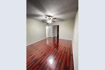 6289 Lear Drive #302, Atlantis, FL 33462 - Photo 12