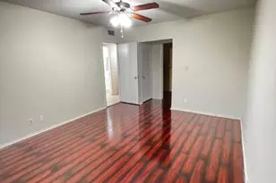 6289 Lear Dr, Atlantis, FL 33462 - Photo 12