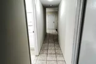 6289 Lear Dr, Atlantis, FL 33462 - Photo 14