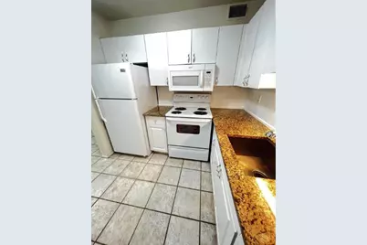 6289 Lear Drive #302, Atlantis, FL 33462 - Photo 4