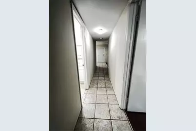 6289 Lear Drive #302, Atlantis, FL 33462 - Photo 14