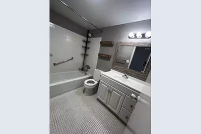 6289 Lear Drive #302, Atlantis, FL 33462 - Photo 8