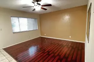 6289 Lear Dr, Atlantis, FL 33462 - Photo 16