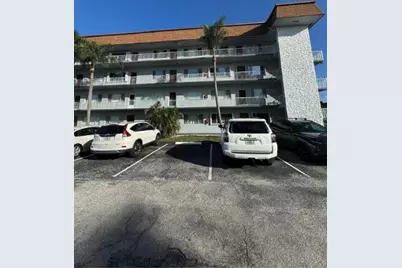 6289 Lear Drive #302, Atlantis, FL 33462 - Photo 1