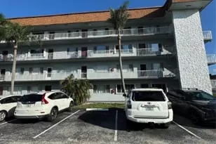 6289 Lear Dr, Atlantis, FL 33462 - Photo 1