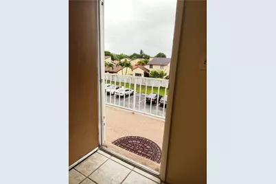 6289 Lear Drive #302, Atlantis, FL 33462 - Photo 2