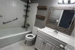 6289 Lear Dr, Atlantis, FL 33462 - Photo 8