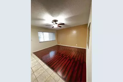6289 Lear Drive #302, Atlantis, FL 33462 - Photo 16
