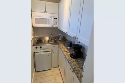 2920 N Ocean Boulevard #1, Fort Lauderdale, FL 33308 - Photo 6
