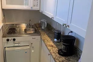 2920 N Ocean Blvd, Fort Lauderdale, FL 33308 - Photo 6