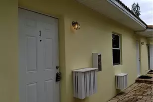 2920 N Ocean Blvd, Fort Lauderdale, FL 33308 - Photo 4