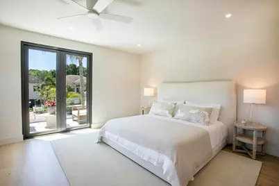 3667 Toulouse Drive, Palm Beach Gardens, FL 33410 - Photo 56