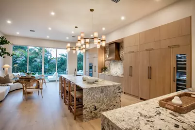 3667 Toulouse Drive, Palm Beach Gardens, FL 33410 - Photo 22